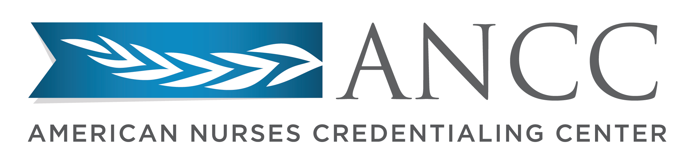 American Nurses Credentialing Center (ANCC)