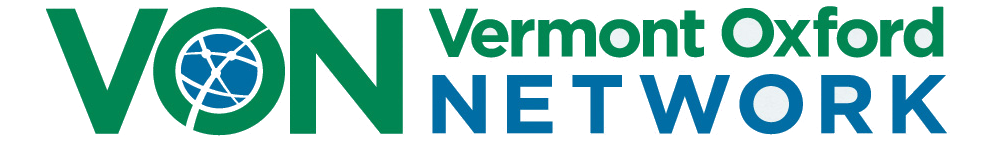 Vermont Oxford Network